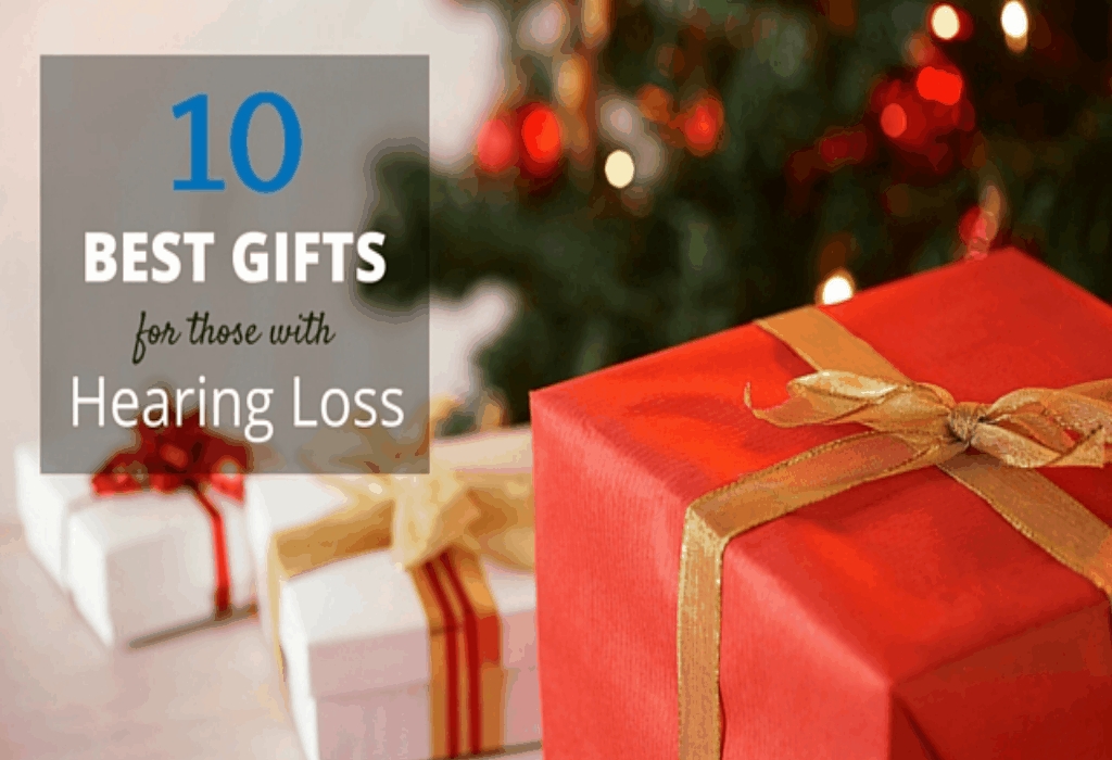 The Best Guide To Beauty Gifts for Women Fashion Gift Jewelry