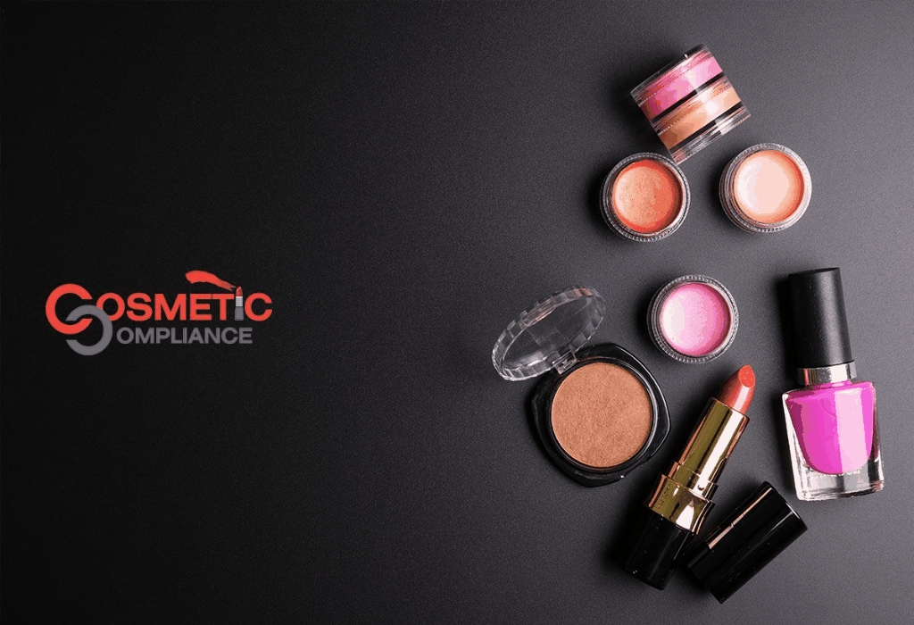 Beauty Cosmetics That Bring Perfection