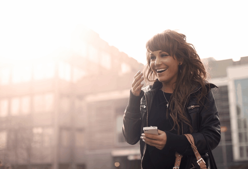 Little Known Details About Women's Health Lifestyle Stay in Beauty