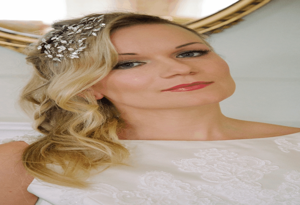 The Best Guide To Powerful Hair Care Products Hair Care Treatment