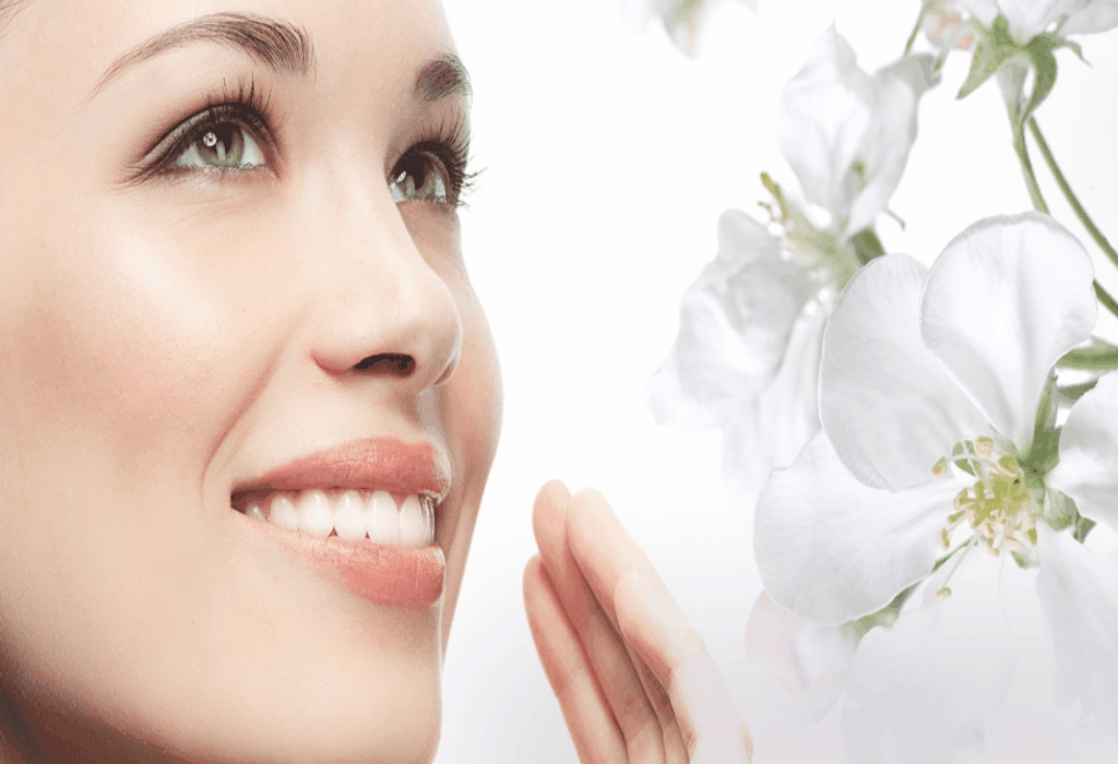 Little Known Factual Statements About Stay in Beauty Human Lifestyle Health Care