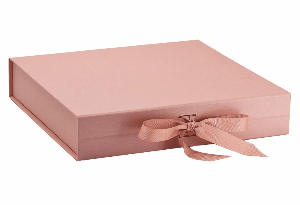 Beauty Gifts News for Women
