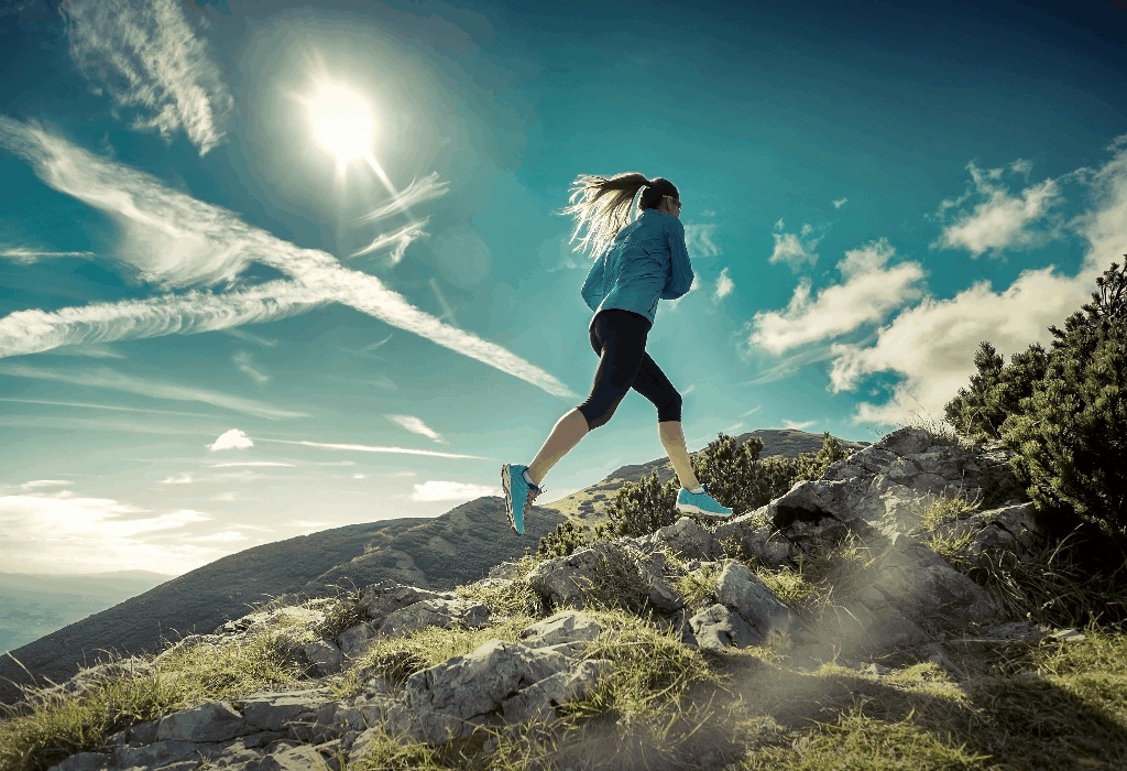What The In-Crowd Will not Inform You Of Healthy Lifestyle Mind Formation Beauty is whatever brings perfection