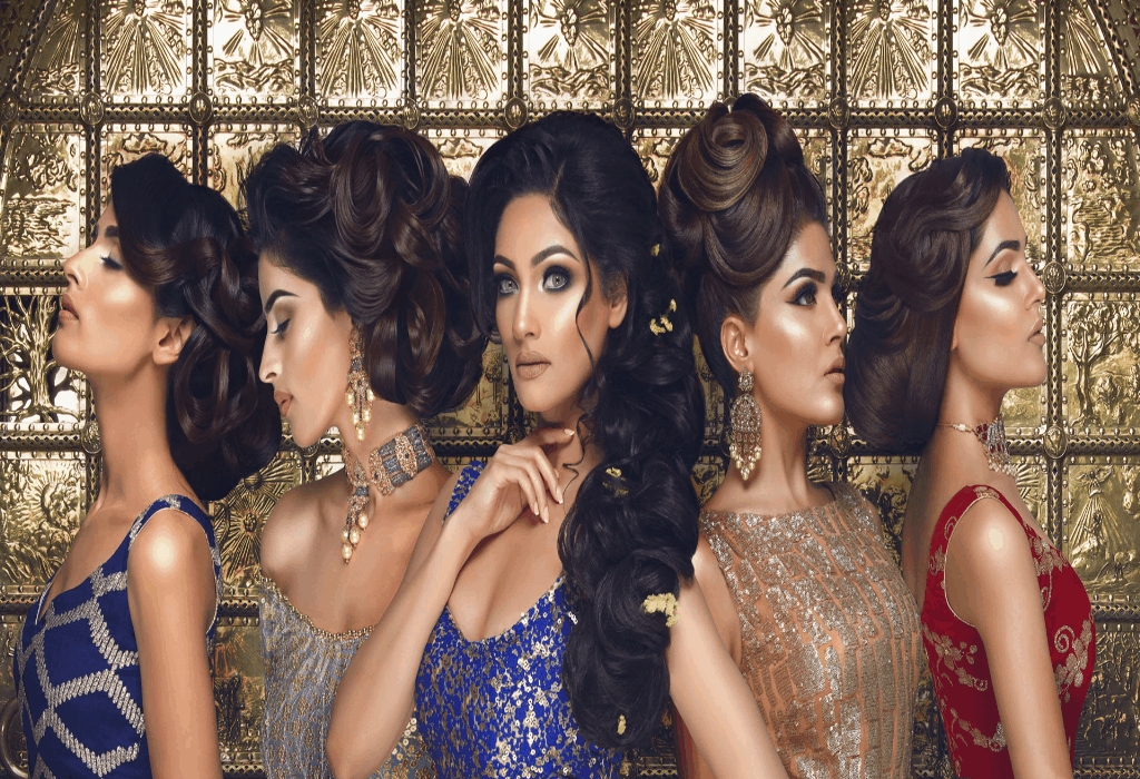Analysis Natural Hair Care Best Beauty Hair Care Treatment