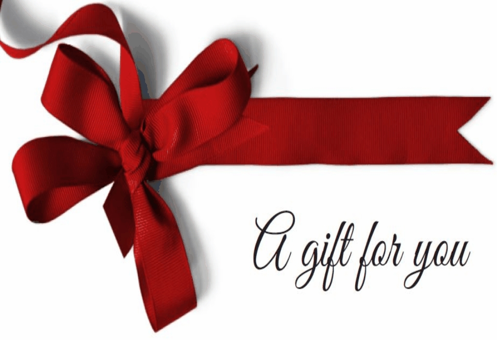 The Greatest Guide To Fashion Gift Design Fashion Gift Jewelry