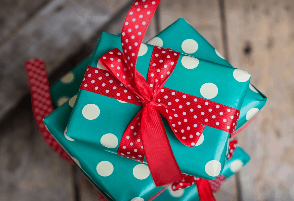 A Review Of Lifestyle Gift Cards for Women Leading Fashion Gift Shop