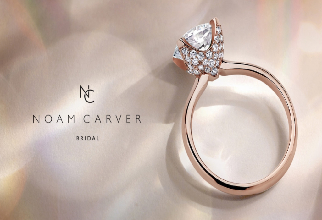 Beauty Jewelry Gift