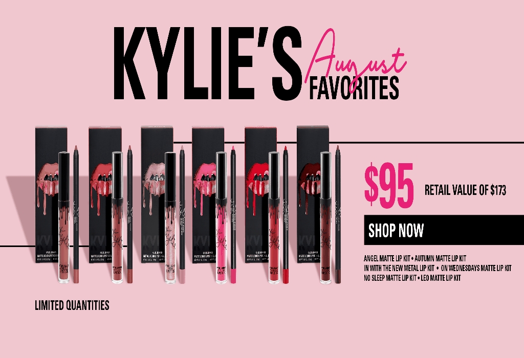The Ultimate Guide To Women's Cosmetics Job Beauty Cosmetics That Bring Perfection