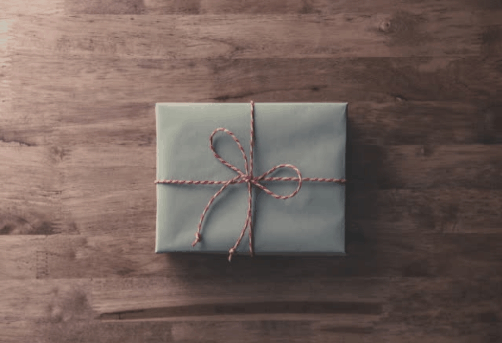 The Best Guide To Fashion Lifestyle Brand Gift Fashion Gift Outlet