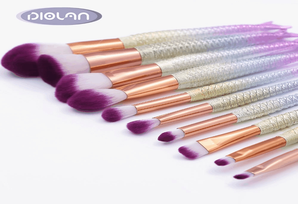 Want to Know More About Women's Cosmetics & Beauty? World Cosmetic Hairstyle