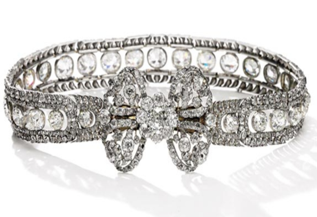 Here's What I Am Aware About Luxury Lifestyle Jewelry Perfection Jewelry Design