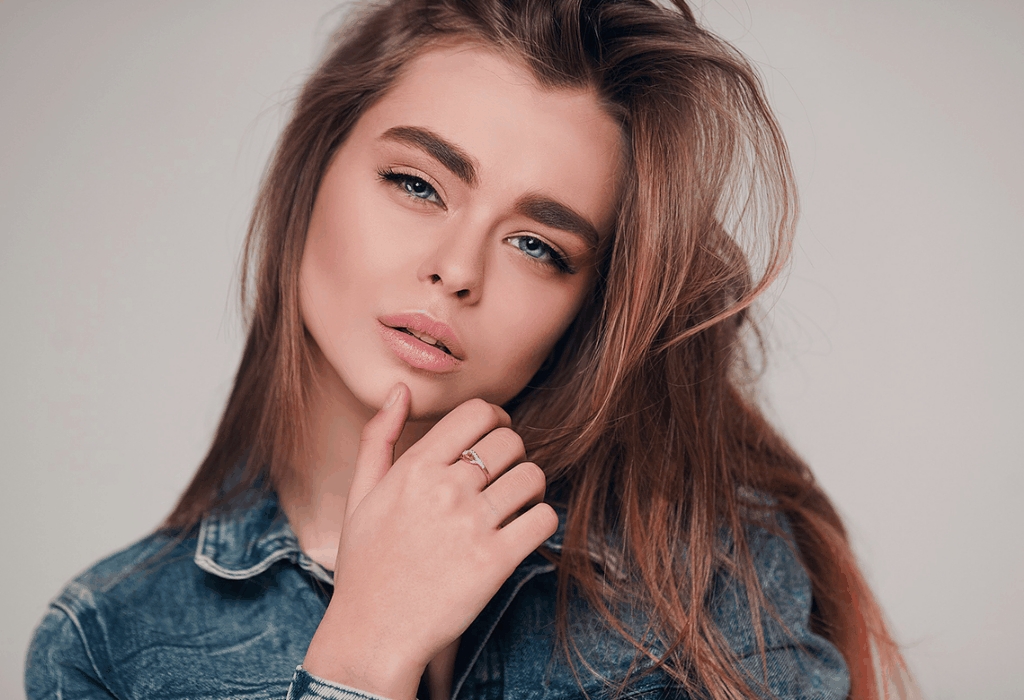What The In-Crowd Won't Tell You About Fantastic Female Beauty Beauty Health Care