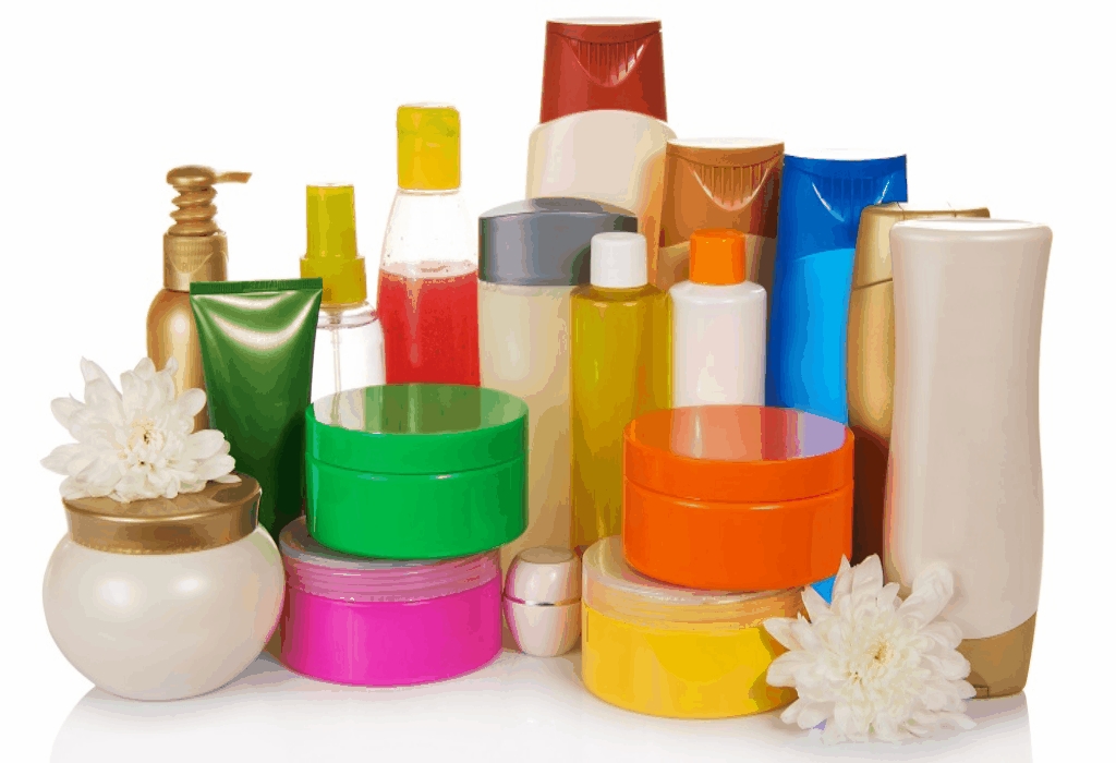 Locating The Best Cosmetic Beauty Products Beauty Cosmetics Lifestyle