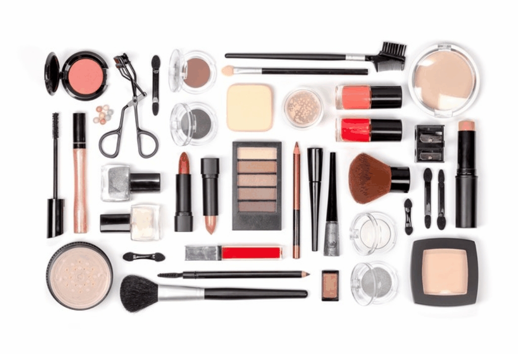 A Review Of World Cosmetic Hairstyle Beauty Cosmetics Lifestyle