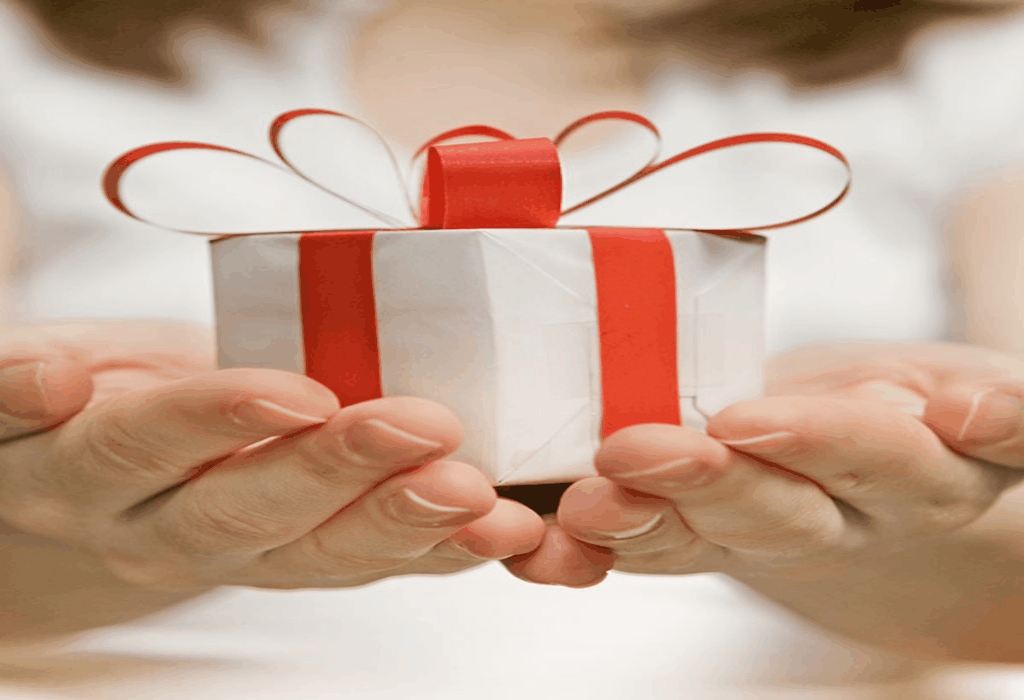 Birthday Gift Ideas for Women