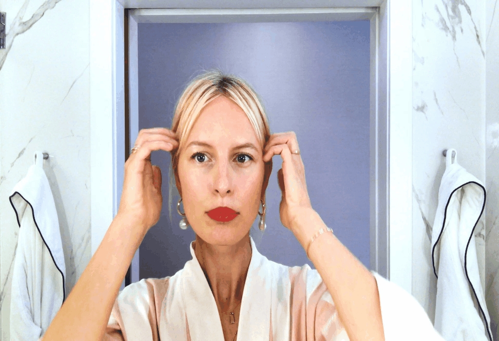Little Known Facts About Women's Jewelry Beauty Health Care