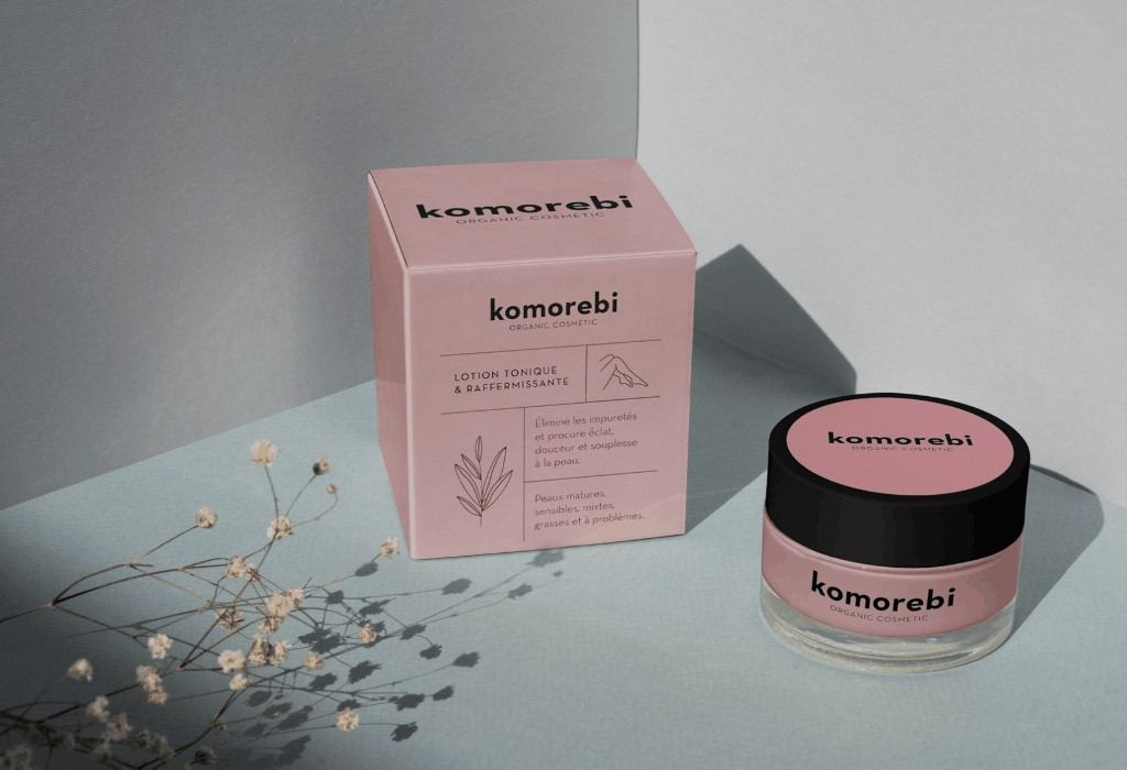 Giving Women's Cosmetics Executive As Presents Women's Cosmetic Reviews