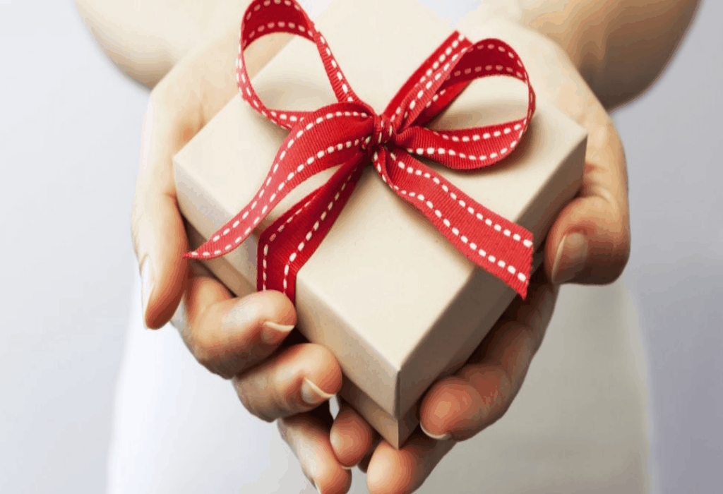 Wish to know More About Fashion Lifestyle Brand Gift? Trendy for Fashion Gift