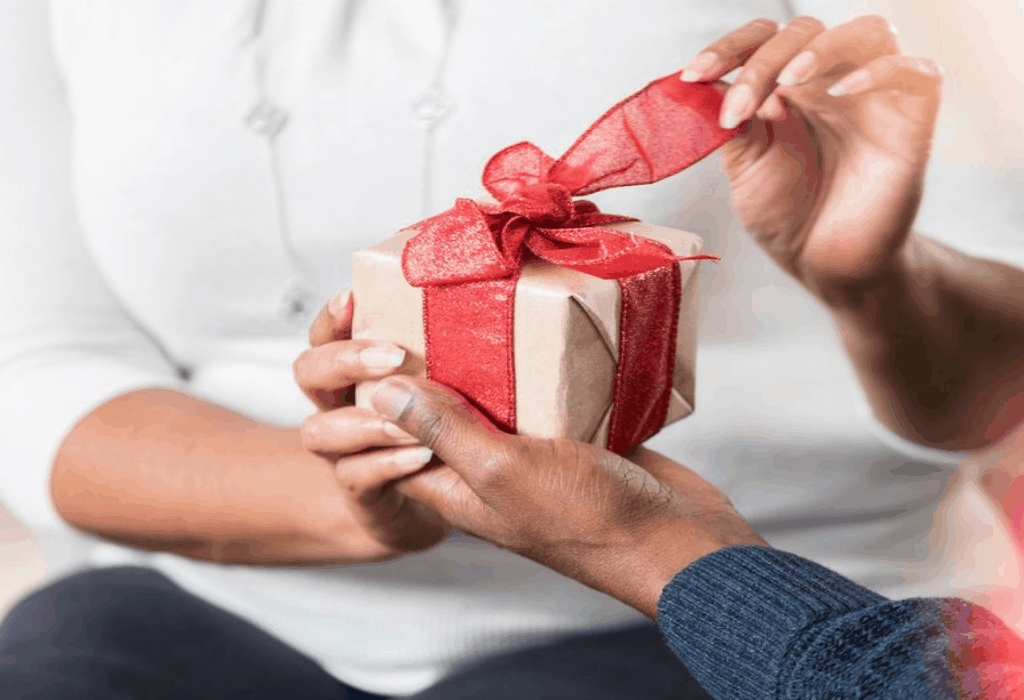 A Review Of Fashion Gift Jewelry Best Friend Gift for Women