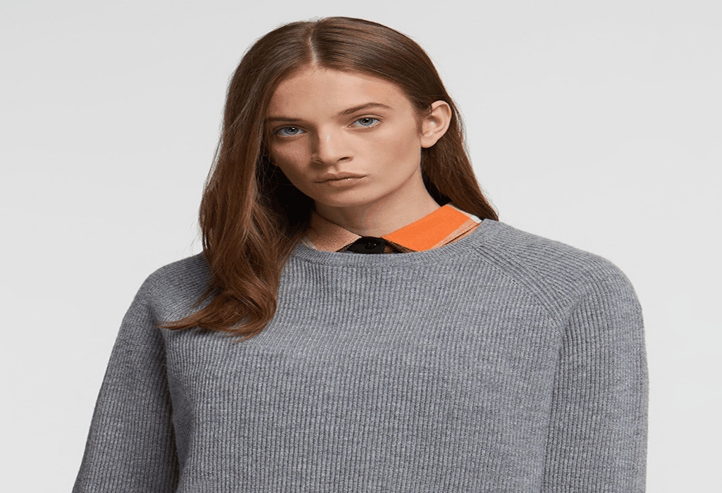 Little Known Facts About Women's Cosmetic Brand Beauty Lifestyle News