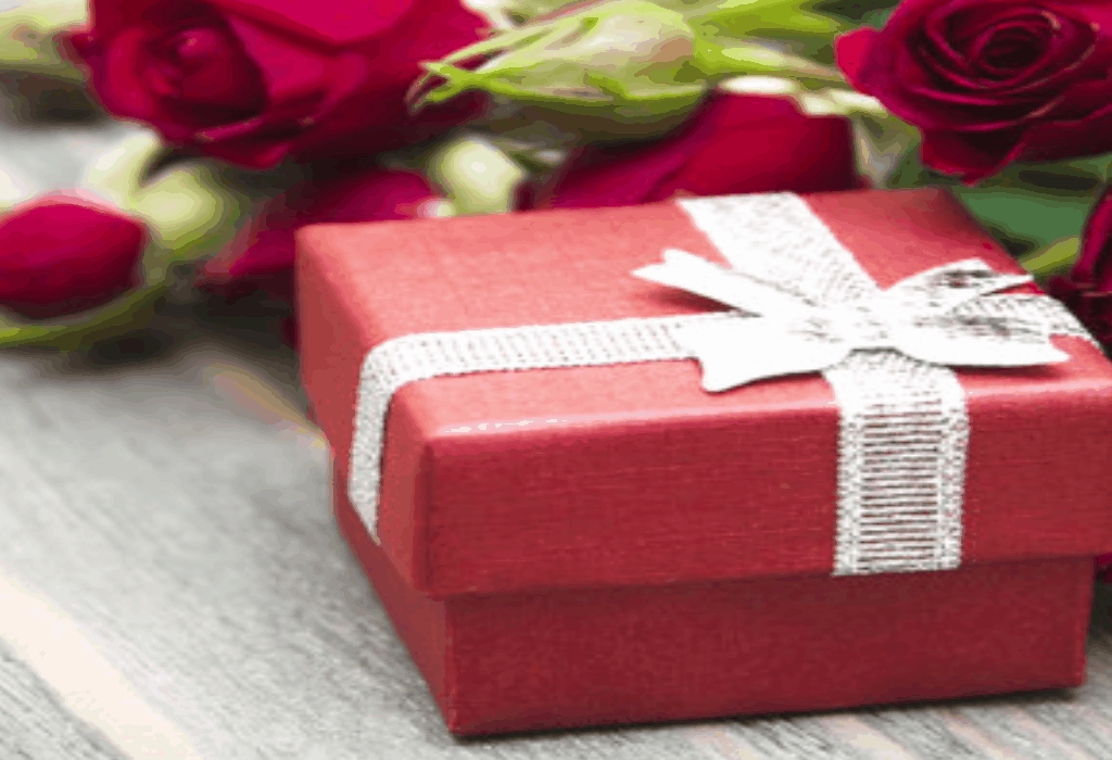 Lifestyle Gift Cards for Women