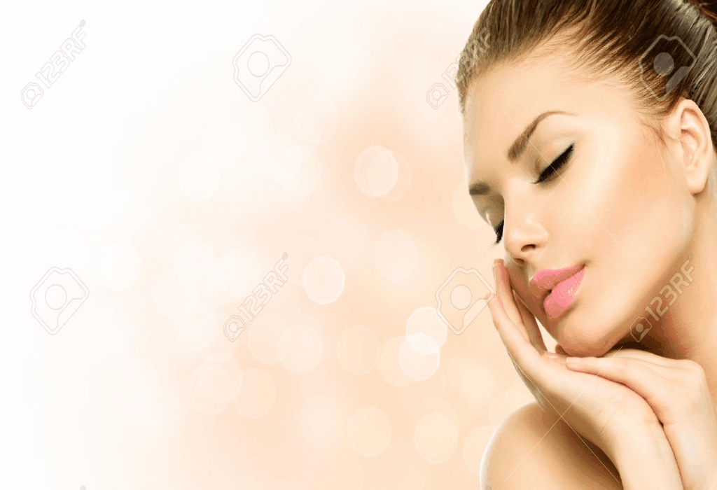 Things You Will in Contrast To About The Beauty of A Woman is What Brings Perfection Women's Jewelry