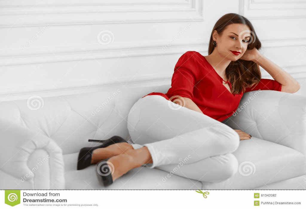 The Best Guide To Lifestyle of Women in The World Women's Lifestyle Nutrition