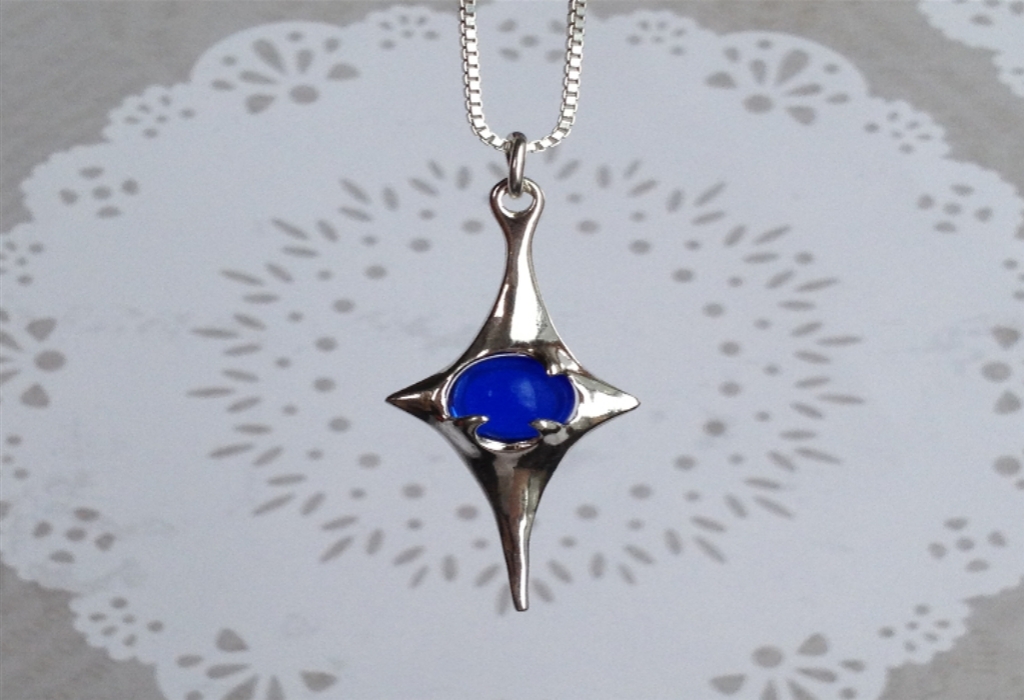 Women's Lifestyle Jewelry