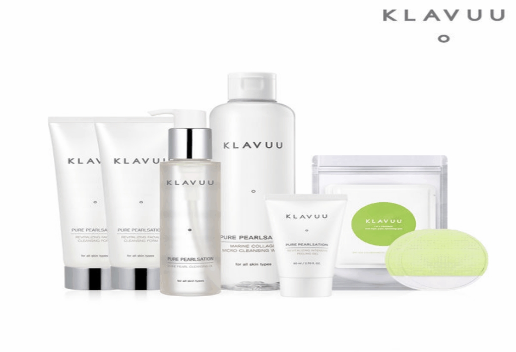 Getting My Charm Skin Care Cosmetics To Work Fashion Beauty Cosmetics