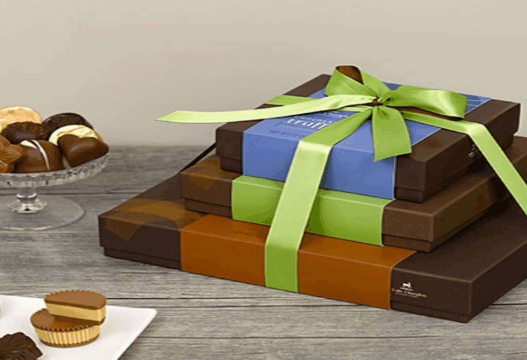 Giving Fashion Gift Shop As Gift suggestions Lifestyle Gift Cards for Women