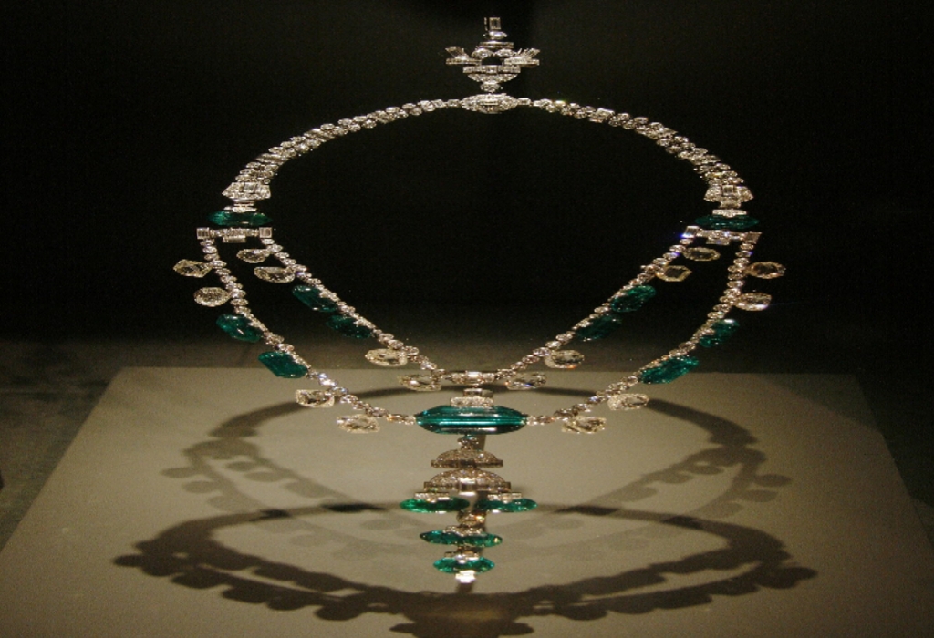 Here's What I Am Aware About Online Fashion Jewelry Store Jewelry Accessories for Women