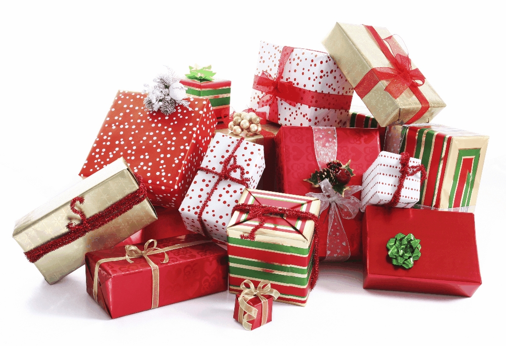 Birthday Gift Ideas for Women