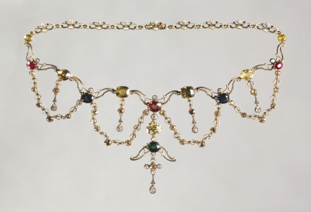 Fashion Jewelry Online