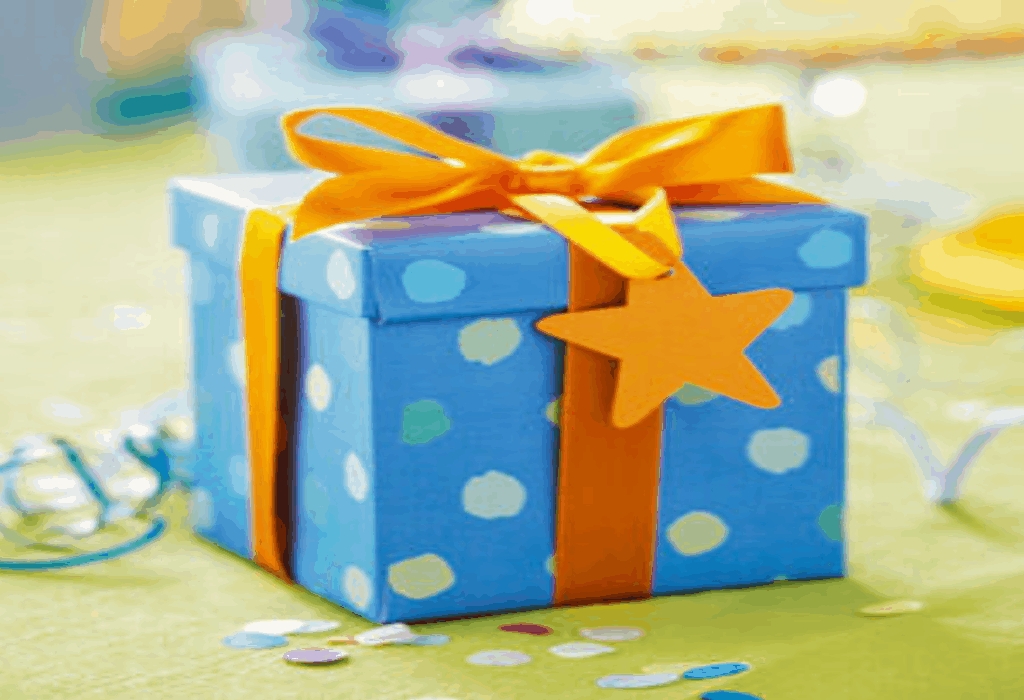 Giving Lifestyle Fashion Gift As Gifts Beauty Gifts for Women