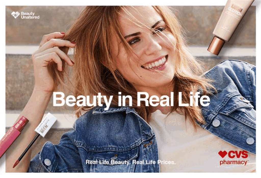 What The In-Crowd Won't Inform You Of Healthy Lifestyle Treatment Human Lifestyle Health Care