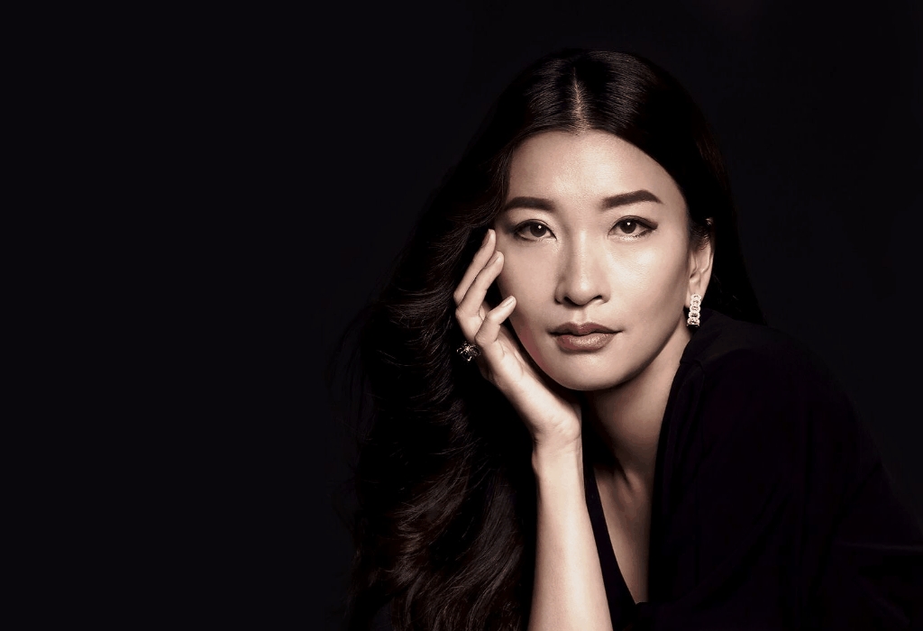 What The In-Crowd Will not Inform You Of Beauty Online Shop Women & Beauty
