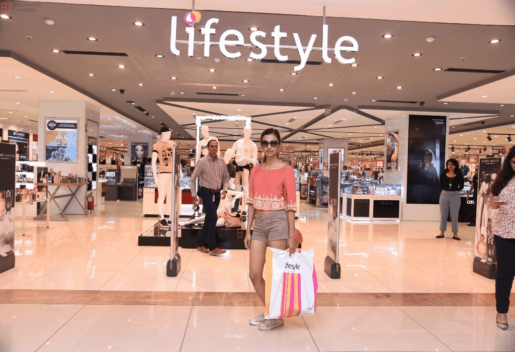 How Exactly To Choose Beauty Lifestyle For Perfect Women's Lifestyle Beauty