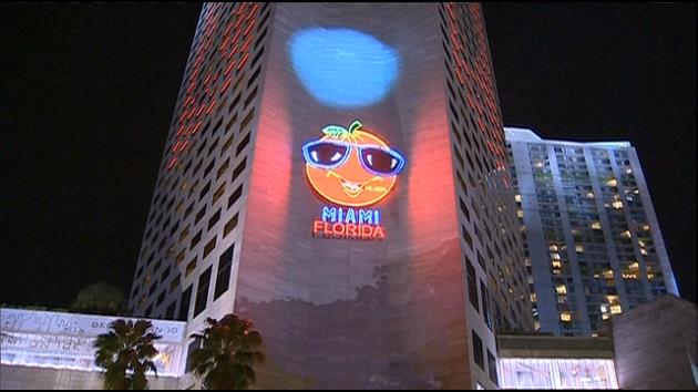 How to Watch 'Pitbull's New Year's Revolution' Livestream Online