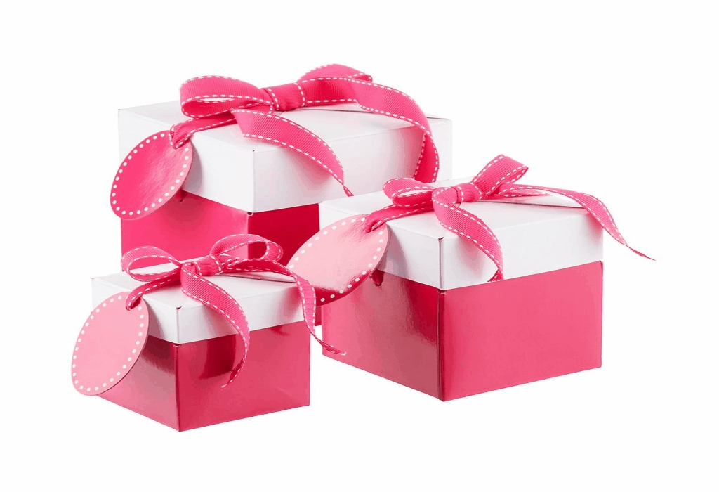 Wish to know More About Lifestyle Fashion Gift? Hairstyle Charm Gift Shop