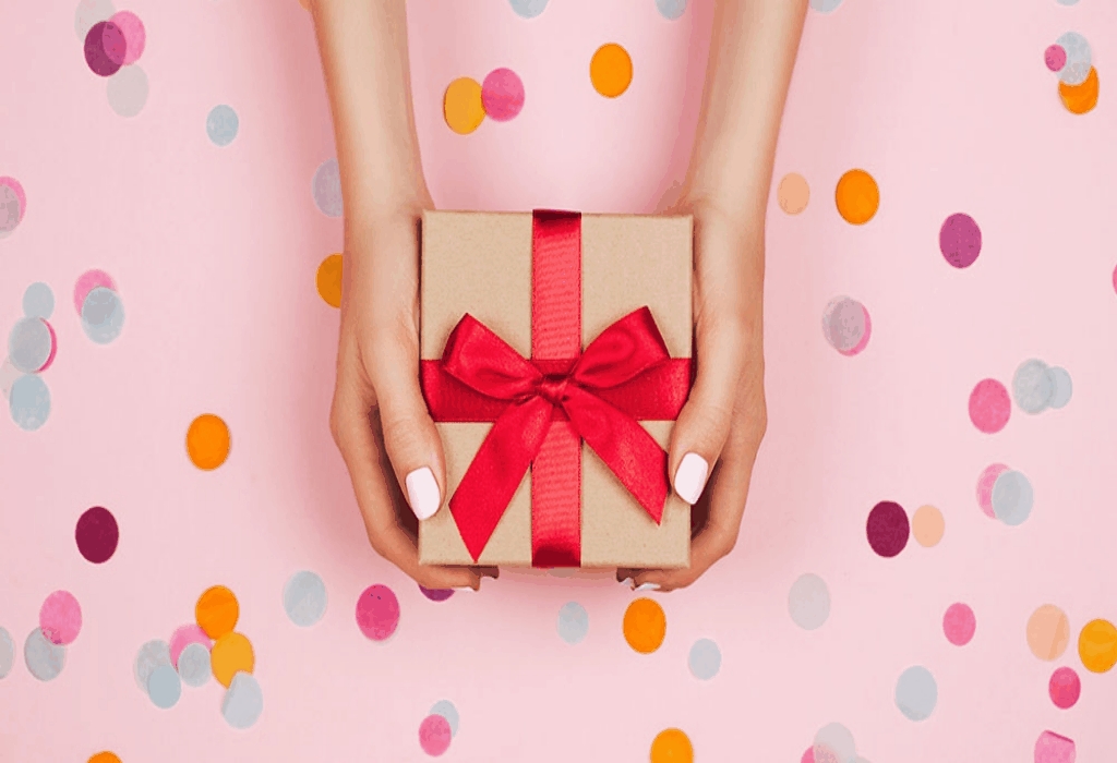 Giving Lifestyle Gift Cards for Women As Gift ideas The Gift of Beauty That Brings Perfection