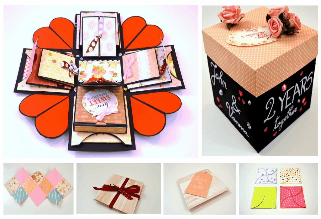 The Greatest Guide To Beauty Gifts News for Women Fashion Gift Outlet
