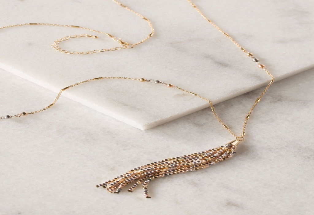 Jewelry Earrings for Women