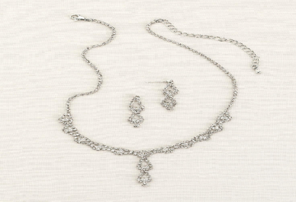 The Greatest Guide To Fashion Jewelry Lifestyle Beauty Jewelry is Everything That Brings Perfection