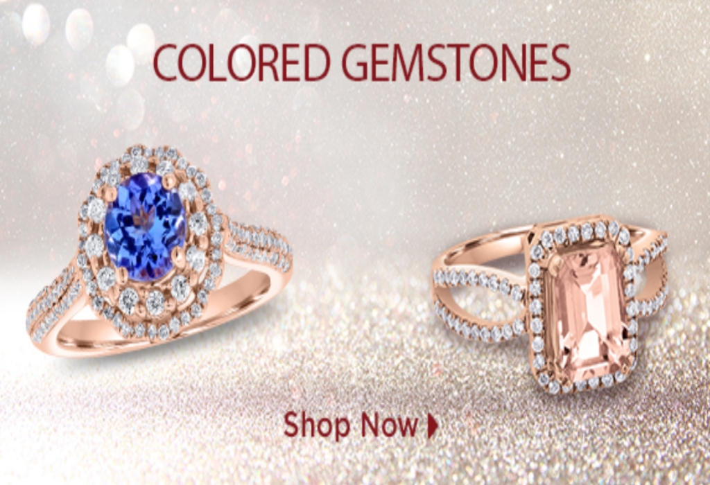A Review Of Beauty Jewelry for Women Branded Fashion Jewelry