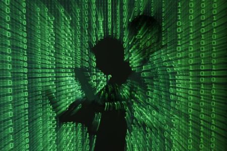 Widespread cyberattack takes down major sites worldwide