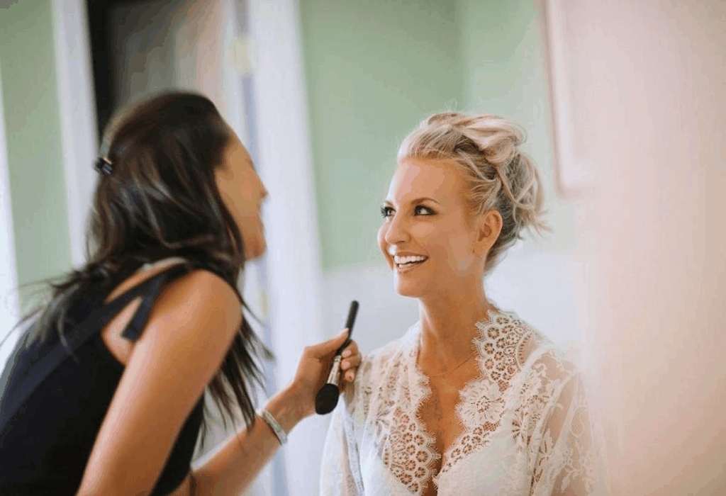 The Ultimate Guide To Creating Healthy Hair Care Hair Care Ingredients