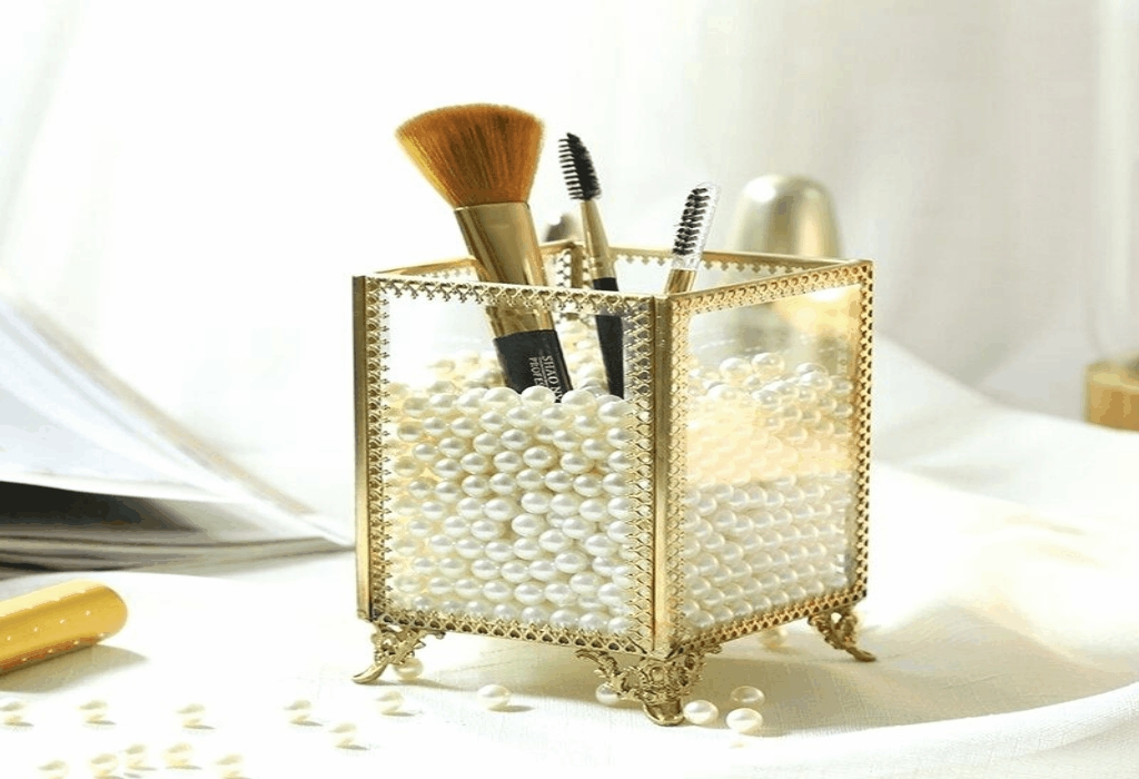 The Ultimate Guide To Charm Skin Care Cosmetics Charm Skin Care Cosmetics