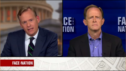 Clock Ticking Down on Health Care Overhaul: Can GOP Seal the Deal?