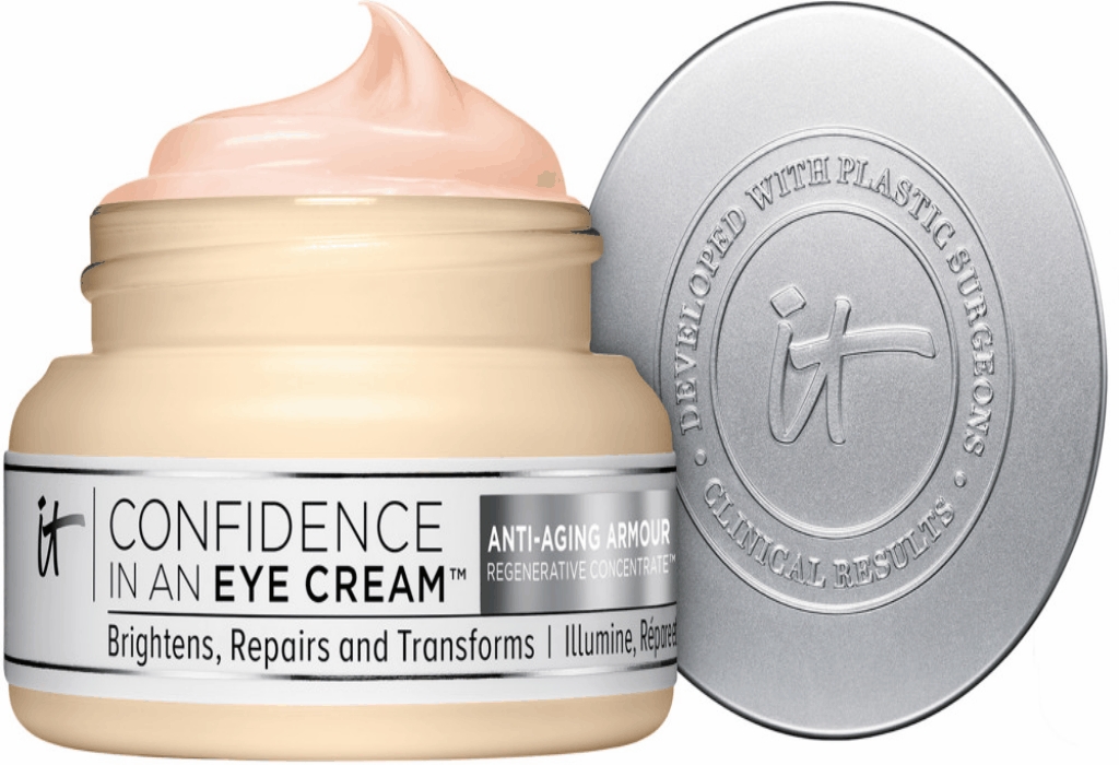 Beauty Cosmetics Lifestyle