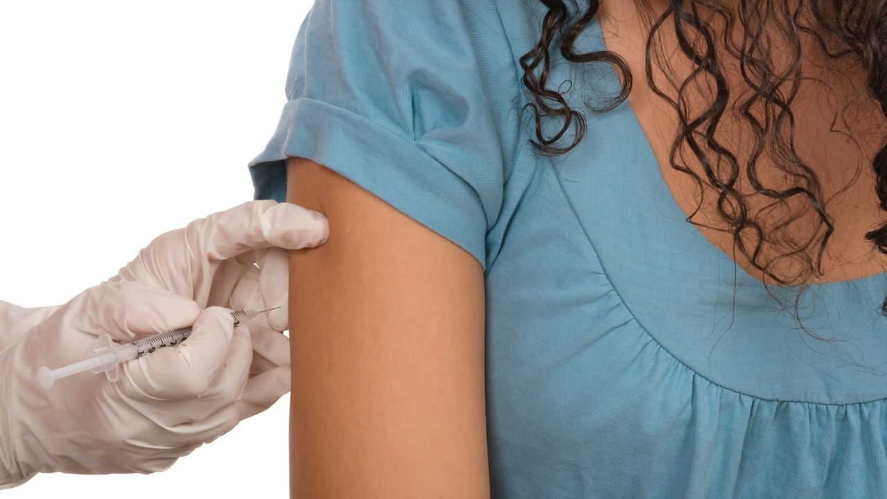 Who Should Get the Flu Shot? And Who Shouldn’t